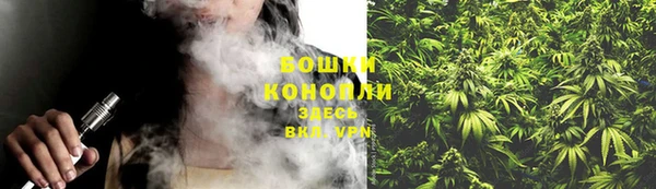 стафф Мегион